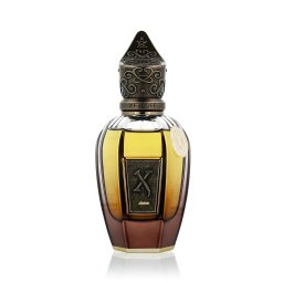 Xerjoff K Collection Jabir Парфюм 50 ml