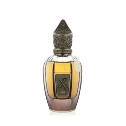 Xerjoff K Collection Kemi Парфюм 50 ml