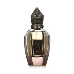 Xerjoff K Collection Layla Парфюм 50 ml