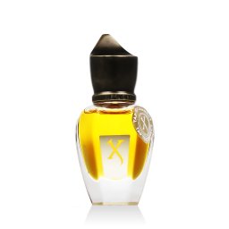 Xerjoff K Tempest Extrait de Parfum без пулверизатор 15 ml UNISEX