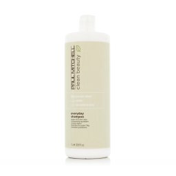 Paul Mitchell Clean Beauty Everyday Shampoo 1000 ml