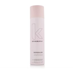 Kevin Murphy Body Builder 400 ml
