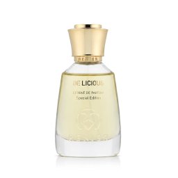 Renier Perfumes De Licious Парфюмен екстракт 50 ml