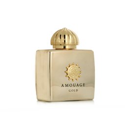 Amouage Gold Woman Eau de Parfum за жени 100 ml