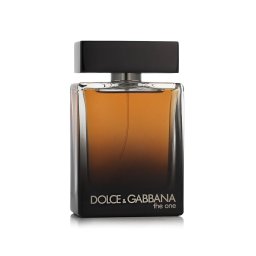 Dolce&Gabbana The One Eau de Parfum за мъже 100 ml