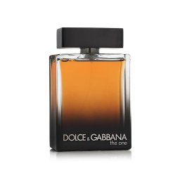 Dolce&Gabbana The One Eau de Parfum за мъже 150 ml