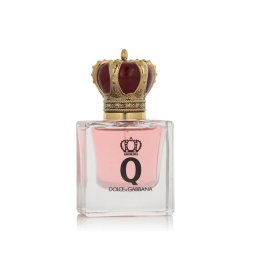 Dolce&Gabbana Q Eau de Parfum за жени 30 ml