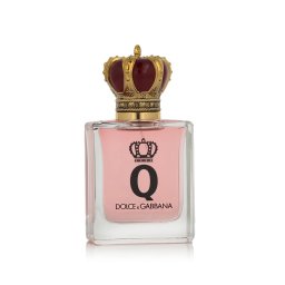 Dolce&Gabbana Q Eau de Parfum за жени 50 ml
