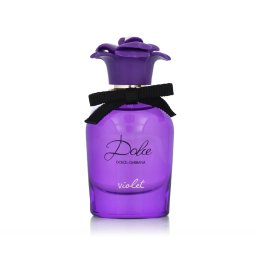 Dolce&Gabbana Dolce Violet Eau de Toilette за жени 30 ml
