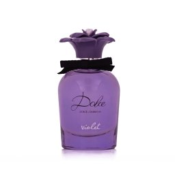 Dolce&Gabbana Dolce Violet Eau de Toilette за жени 50 ml