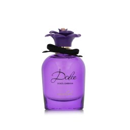 Dolce&Gabbana Dolce Violet Eau de Toilette за жени 75 ml