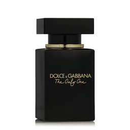 Dolce&Gabbana The Only One Intense Eau de Parfum за жени 30 ml