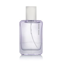 Ariana Grande God Is A Woman Eau de Parfum за жени 30 ml
