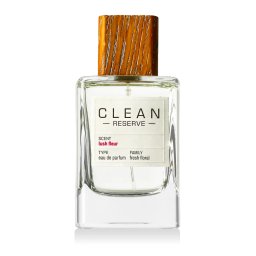 Clean Reserve Lush Fleur Eau de Parfum за жени 100 ml