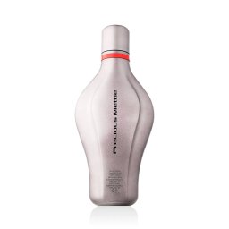 F1 Race Collection Precious Mettle Eau de Toilette 75 ml
