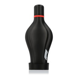 F1 Race Collection Turn 1 Eau de Toilette 75 ml