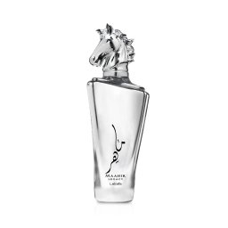 Lattafa Maahir Legacy Eau de Parfum за мъже 100 ml