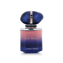 Giorgio Armani My Way Парфюм за жени 30 ml