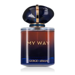 Giorgio Armani My Way Парфюм за жени 50 ml