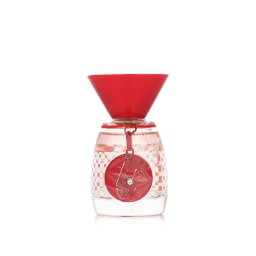 Liu Jo Lovely U Eau de Parfum за жени 50 ml
