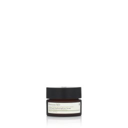 Perricone MD Hypoallergenic CBD Sensitive Skin Therapy Soothing & Hydrating Eye Cream 15 ml