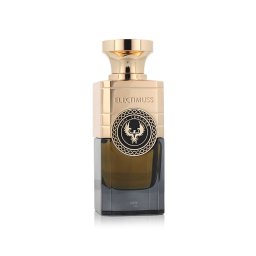 Electimuss Vici Leather Чист парфюм 100 ml