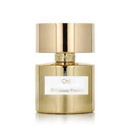 Tiziana Terenzi Luna Star Collection Chi Парфюмен екстракт 100 ml