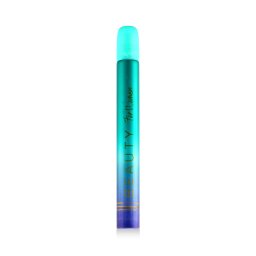 Cuba Cuba Beauty For Women Eau de Parfum за жени 35 ml