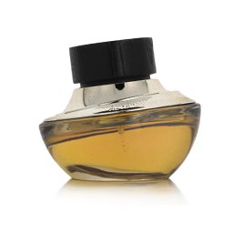 Al Haramain Oudh Burma Eau de Parfum 75 ml
