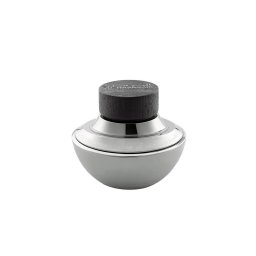 Al Haramain Oudh Adam Eau de Parfum 75 ml