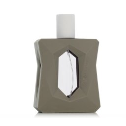 Ariana Grande God Is A Woman Eau de Parfum за жени 50 ml