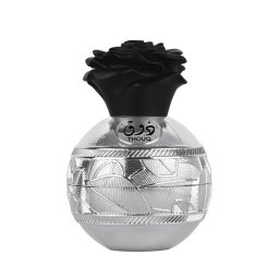 Lattafa Pride Thouq Eau de Parfum 80 ml