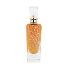 Lattafa Safwaan L'Autre Oud Eau de Parfum 100 ml