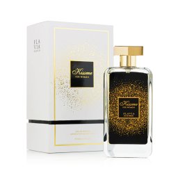 Flavia Parfum Kissme Eau de Parfum за жени 100 ml