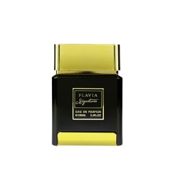 Flavia Parfum Flavia Signature Парфюмна вода 100 ml