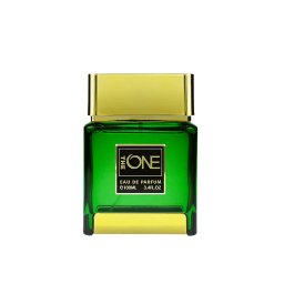 Flavia Parfum The One Парфюмна вода 100 ml