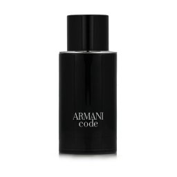 Giorgio Armani Code Eau de Toilette за мъже 75 ml