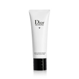 Dior Homme 2020 Крем за бръснене за мъже 125 ml