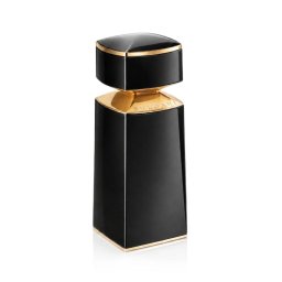 Bvlgari Le Gemme Onekh Eau de Parfum за мъже 100 ml
