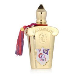 Xerjoff Casamorati Casafutura Eau de Parfum 100 ml ТЕСТЕР
