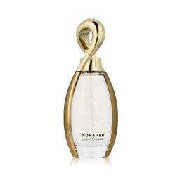Laura Biagiotti Forever Gold Eau de Parfum за жени 60 ml