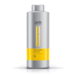 Londa Professional Visible Repair Conditioner 1000 ml