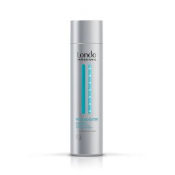 Londa Professional Scalp Vital Booster Shampoo 250 ml