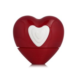 ESCADA Show Me Love Limited Edition Eau de Parfum за жени 50 ml