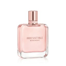 Givenchy Irresistible Rose Velvet Eau de Parfum за жени 35 ml