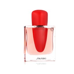 Shiseido Ginza Intense Eau de Parfum за жени 50 ml