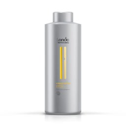 Londa Professional Visible Repair Shampoo 1000 ml