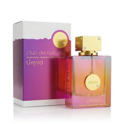 Armaf Club de Nuit Untold Eau de Parfum 105 ml