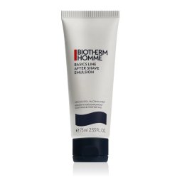 Biotherm Homme Basics Line After Shave Emulsion 75 ml