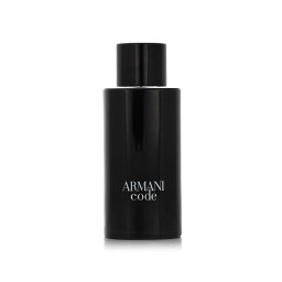 Giorgio Armani Code Eau de Toilette за мъже 125 ml